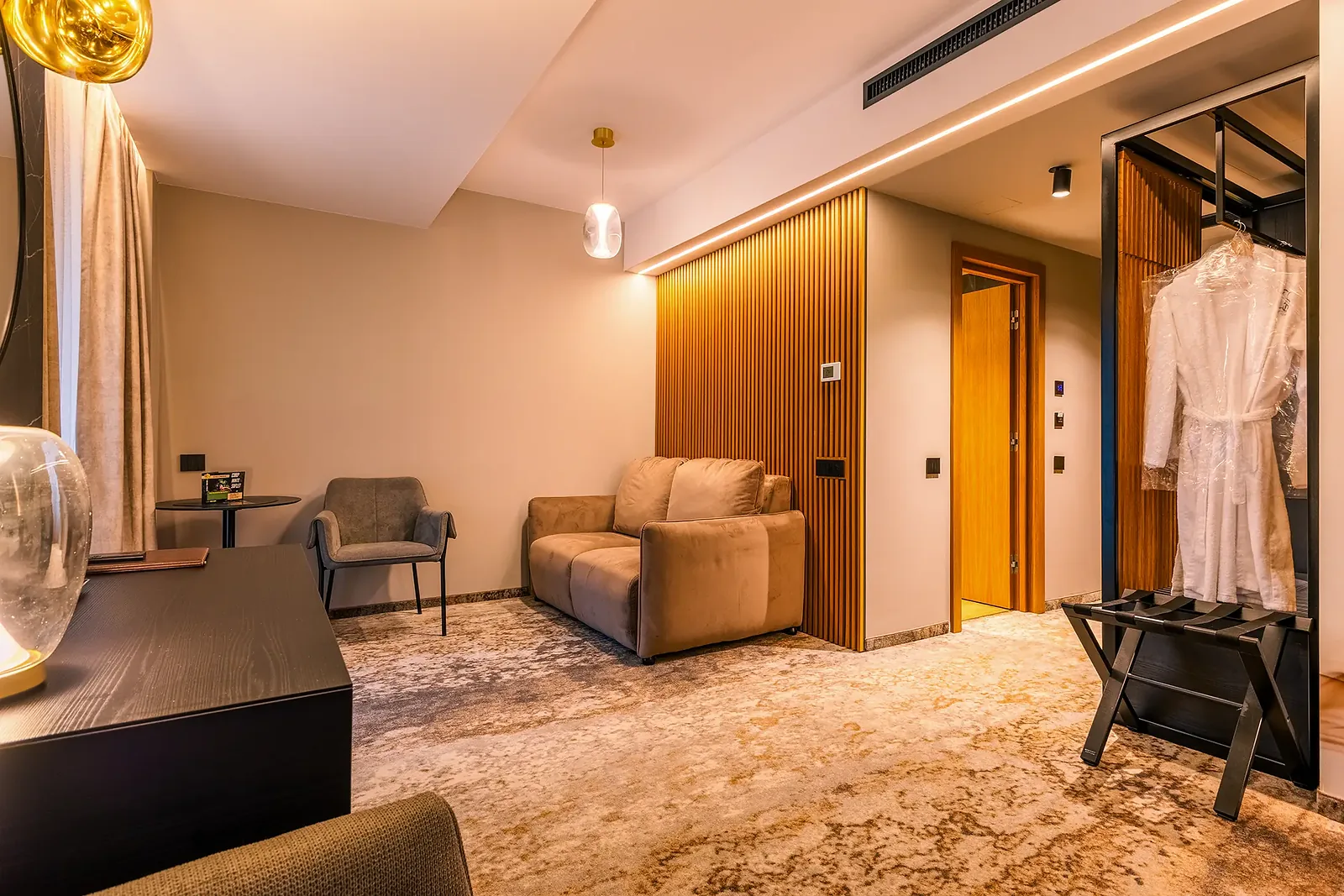 Hotel Bucura — foto 62