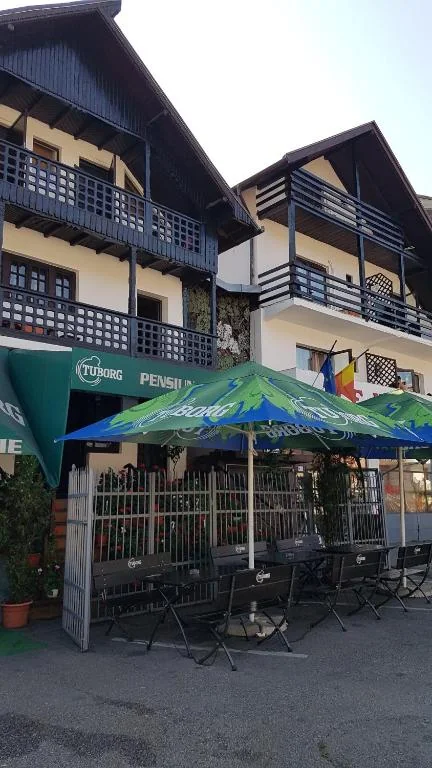Restaurant Riviera Valceana — fotografie 3