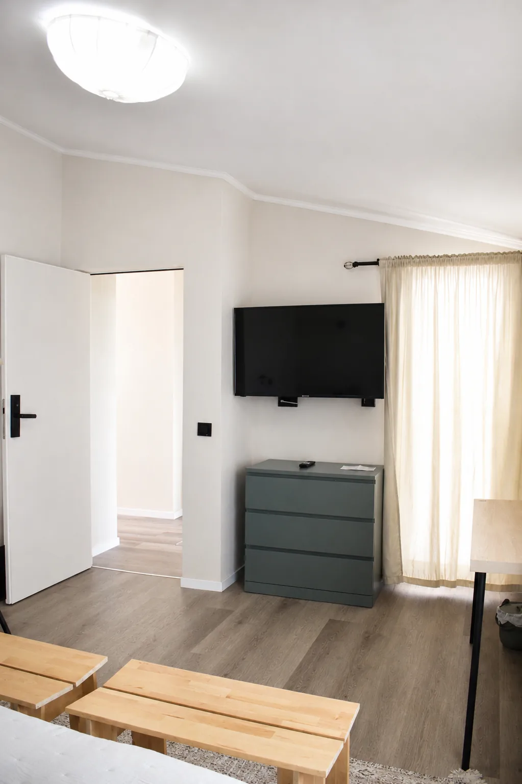 Maisondugolf, Costinesti — foto 83