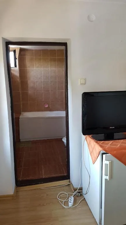 Riviera Valceana — foto 40