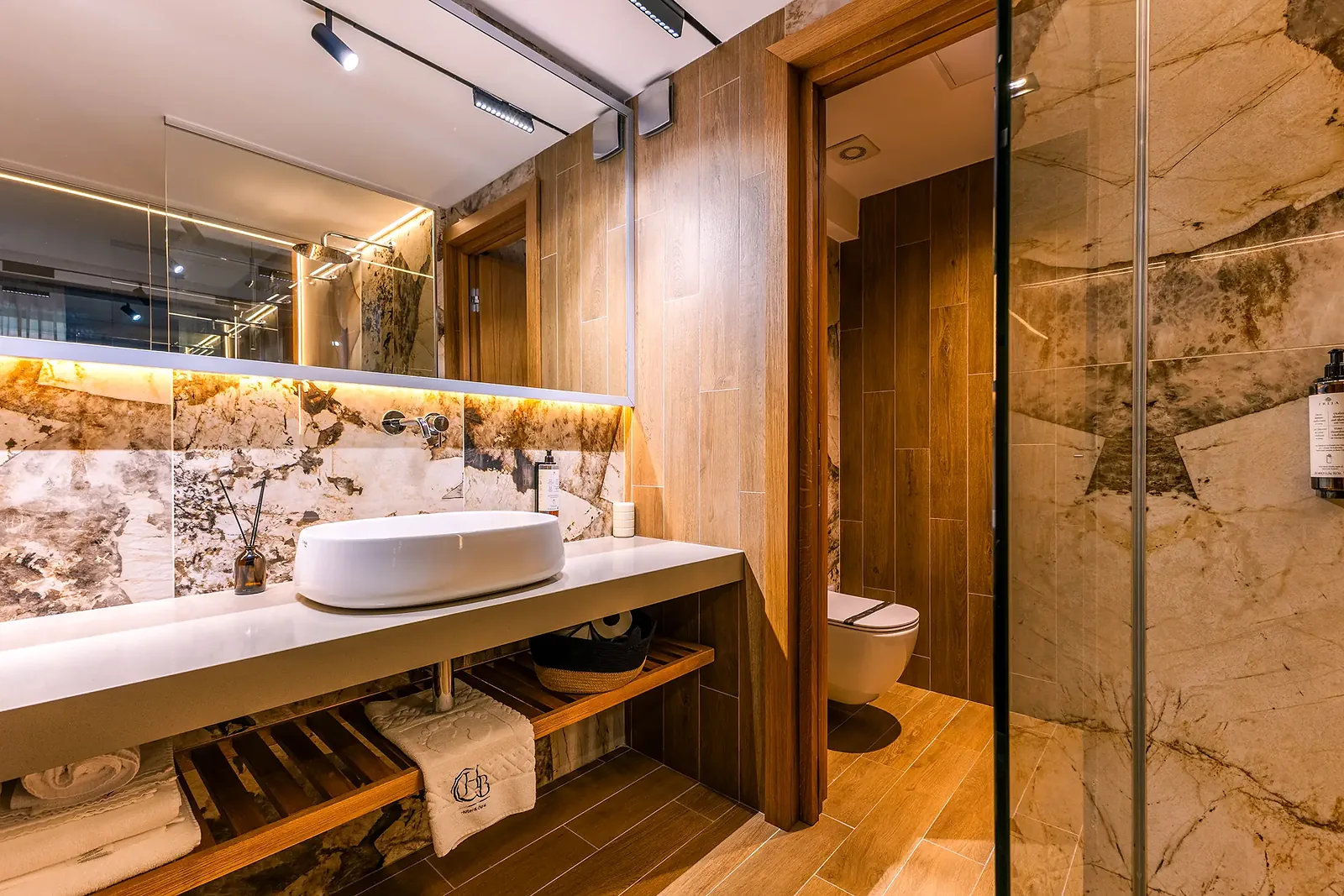Hotel Bucura — foto 64