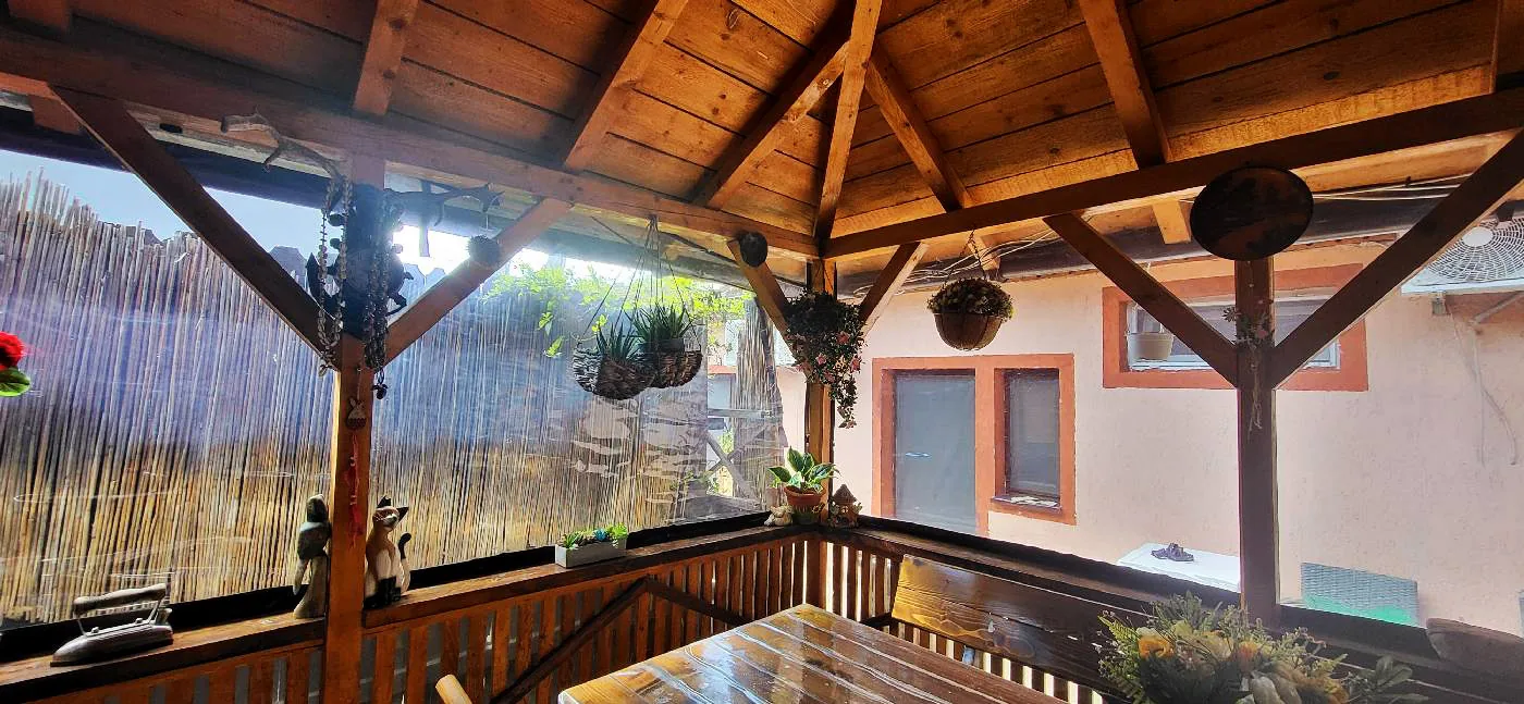 Casa Roko — foto 20