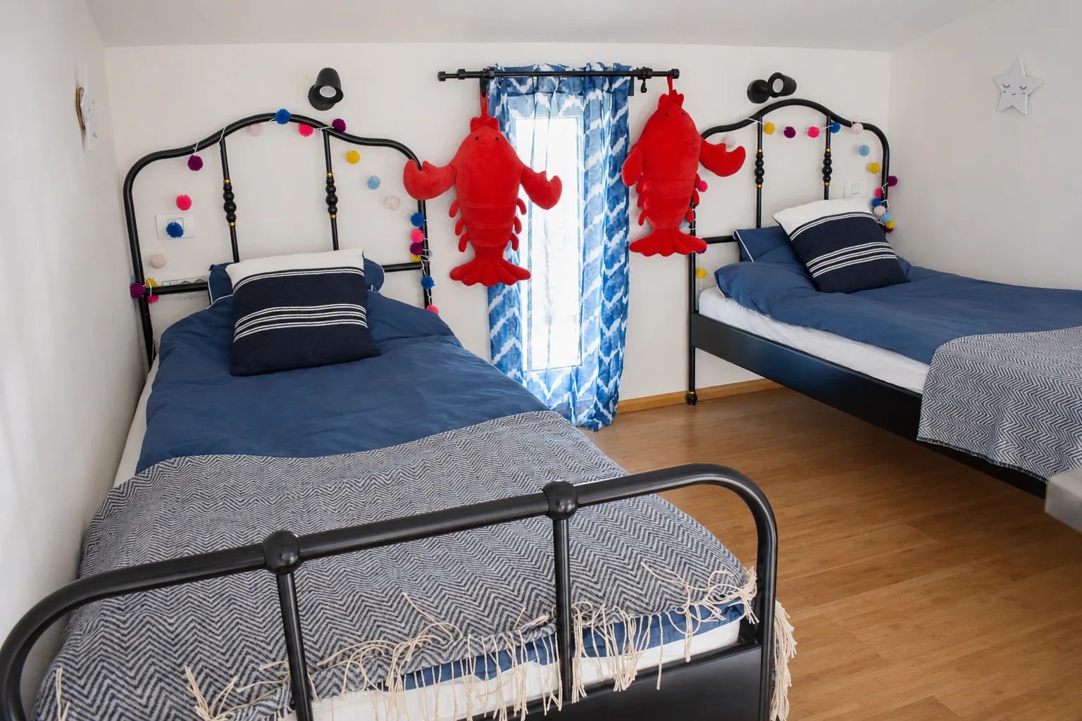 Maisondugolf, Costinesti — foto 86