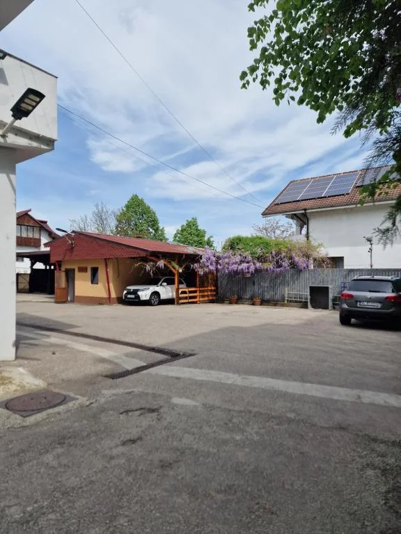 Restaurant Riviera Valceana — fotografie 4