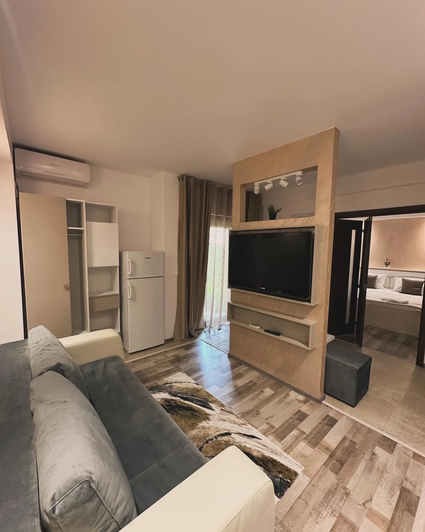 AlMare — foto 18