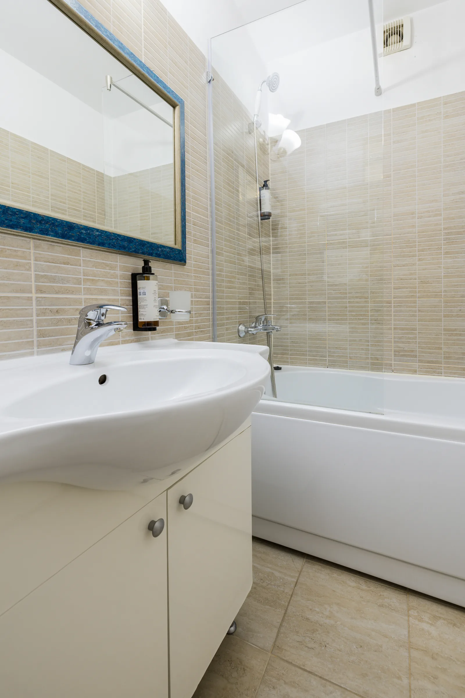 Casa Monte Verde — foto 13
