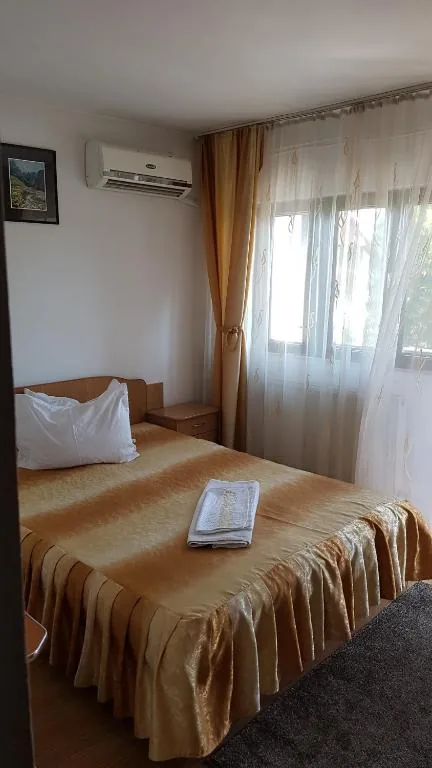 Pensiunea Riviera Vâlceană — foto 5
