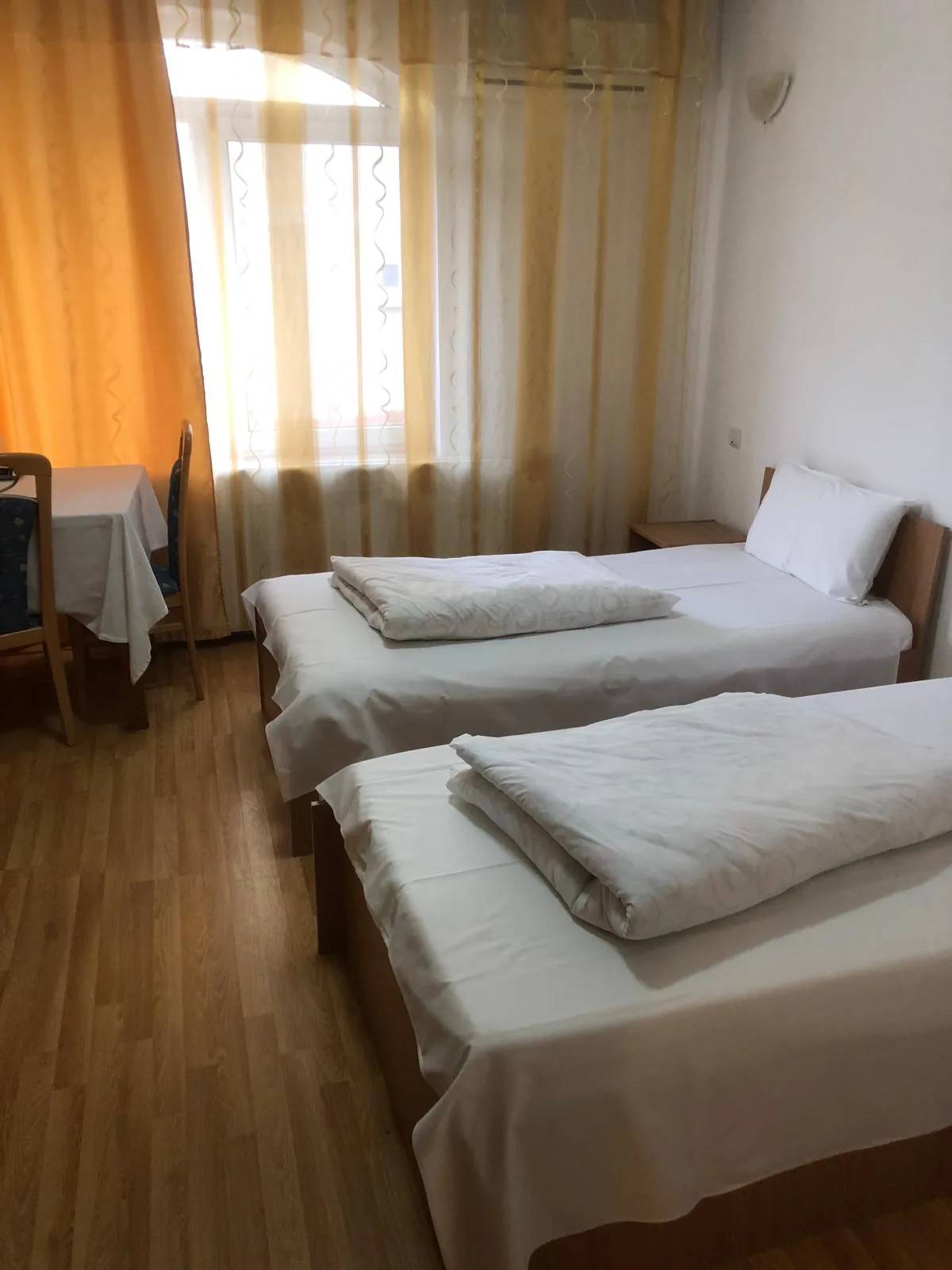Residence — foto 5