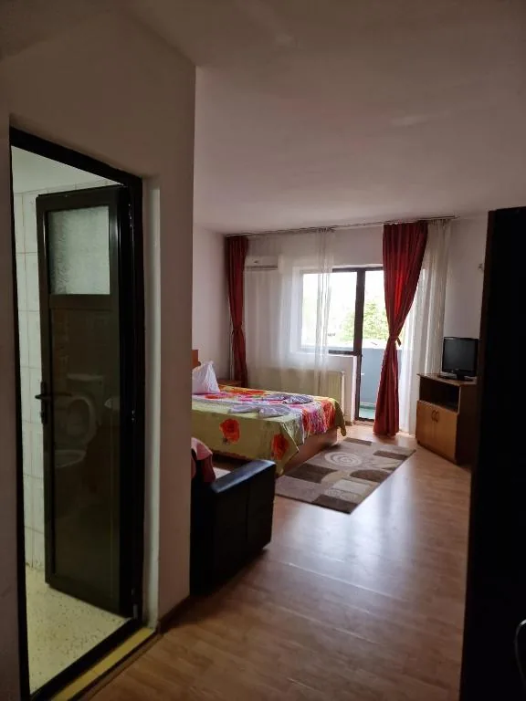 Riviera Valceana — foto 21