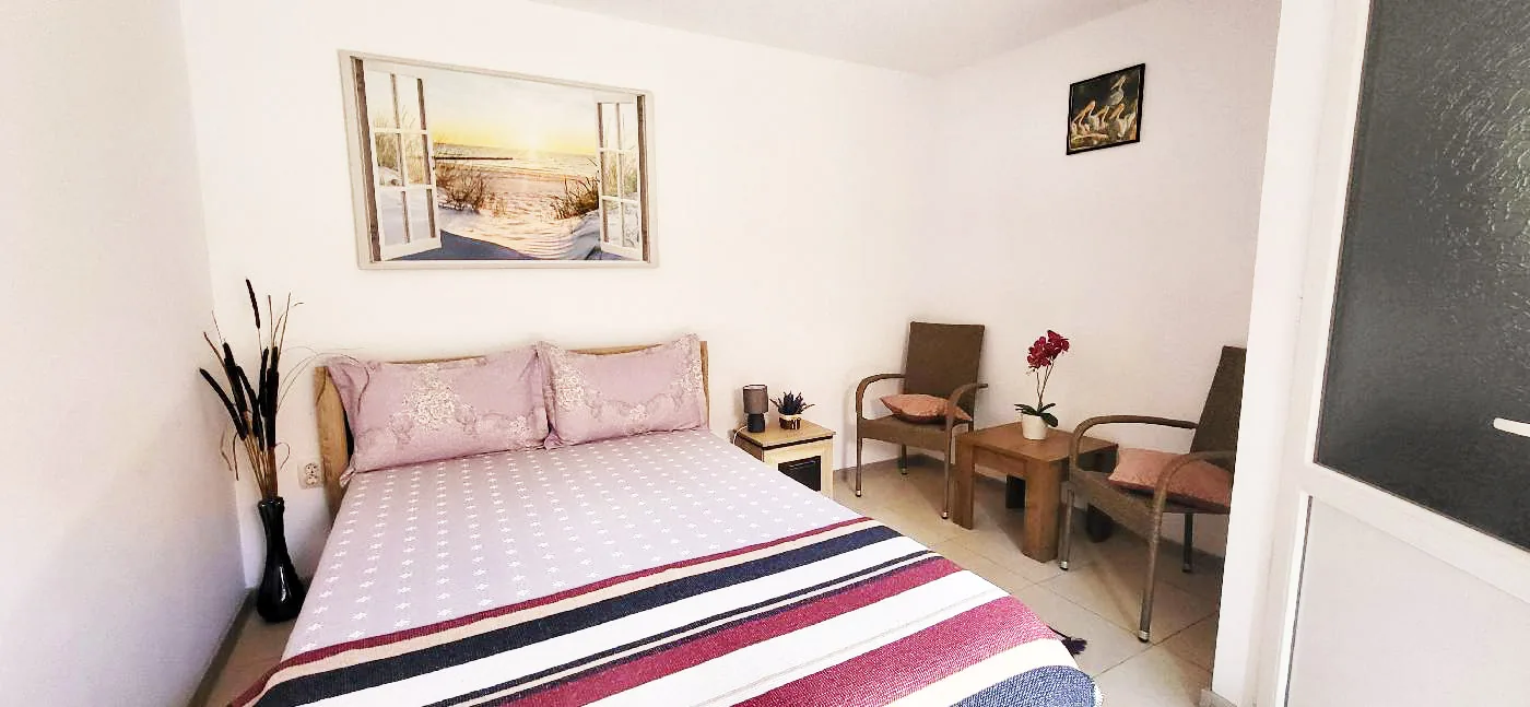Casa Roko — foto 8
