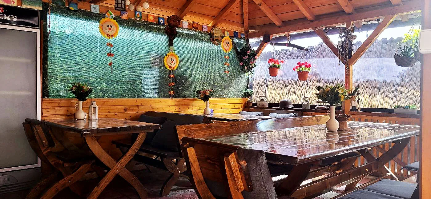 Casa Roko — foto 27