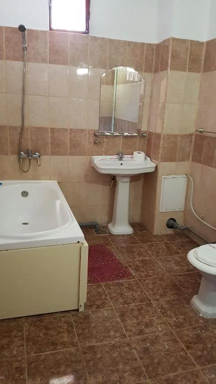 Riviera Valceana — foto 43