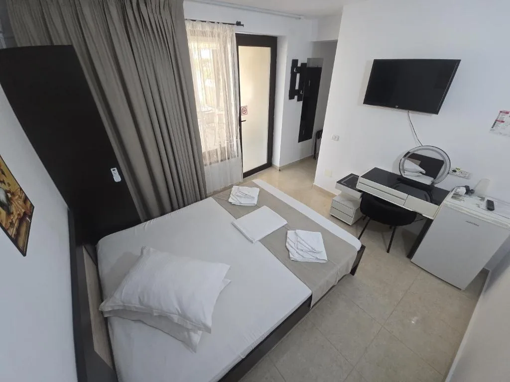 Complex Casa Ani — foto 18