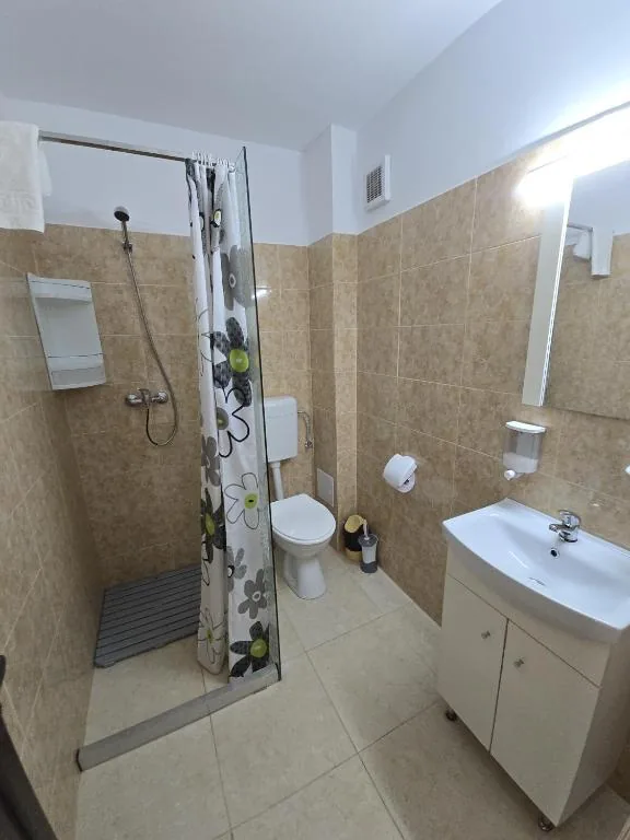 Complex Casa Ani — foto 25