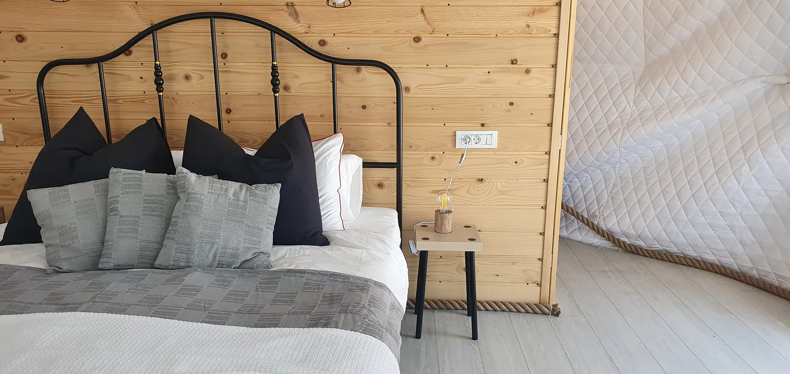 Maisondugolf, Costinesti — foto 29