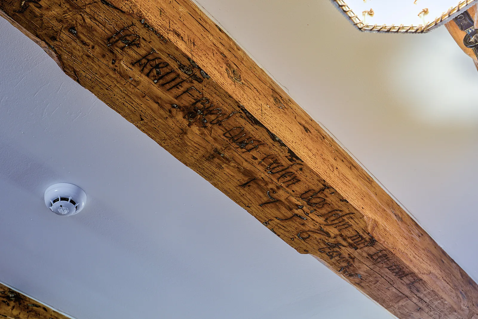 Casa Ambient, Cristian, Brasov — foto 16