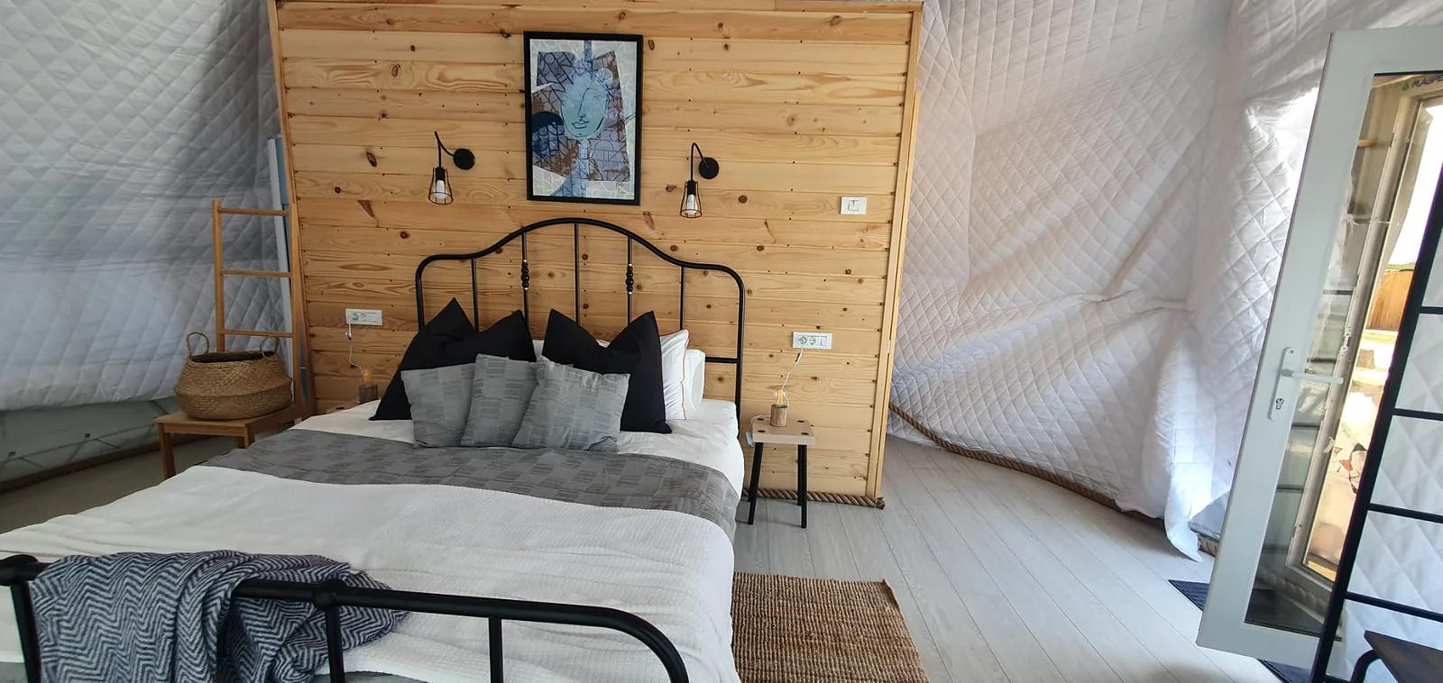 Maisondugolf, Costinesti — foto 21