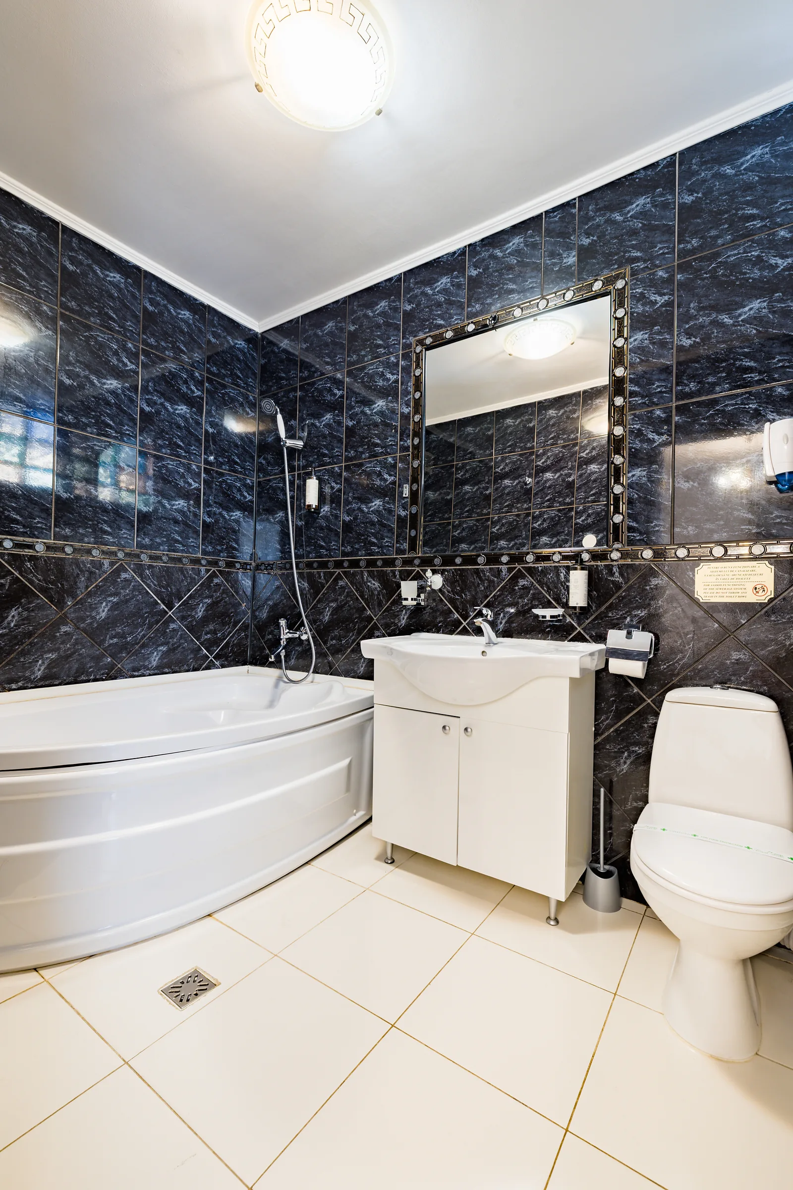 Casa Monte Verde — foto 5