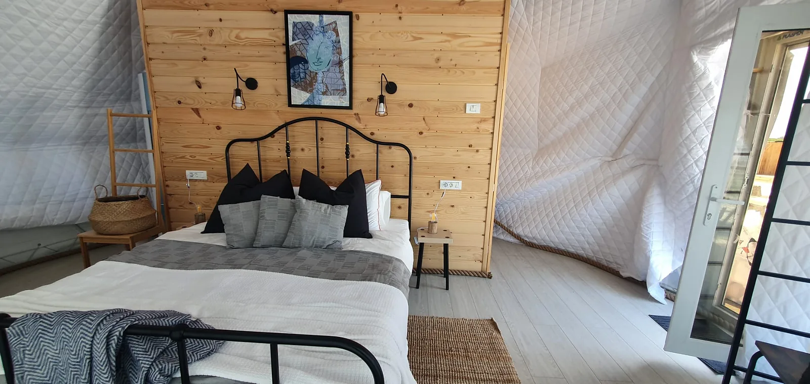 Maisondugolf, Costinesti — foto 26