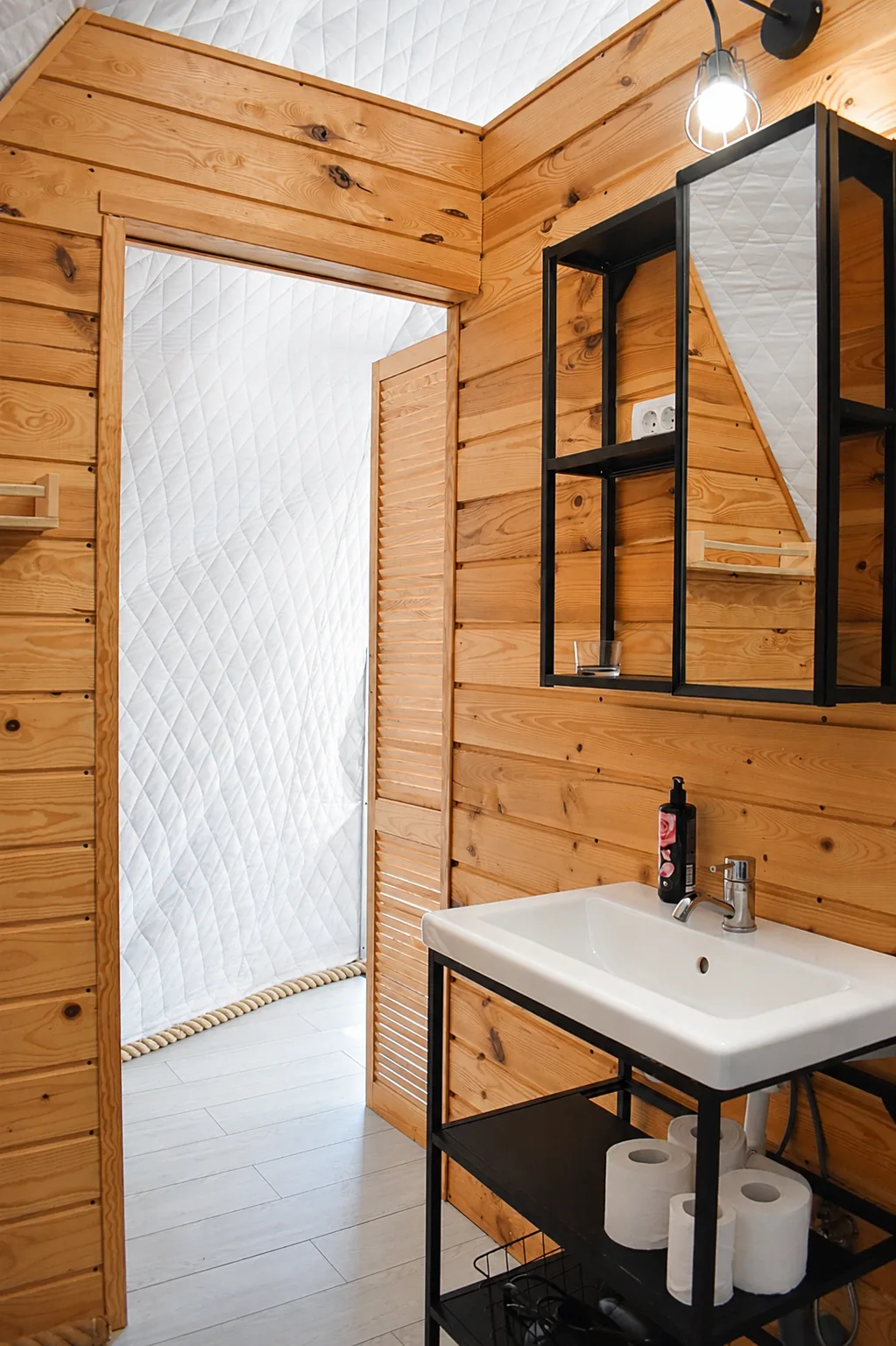 Maisondugolf, Costinesti — foto 66
