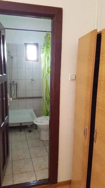 Pensiunea Riviera Vâlceană — foto 2