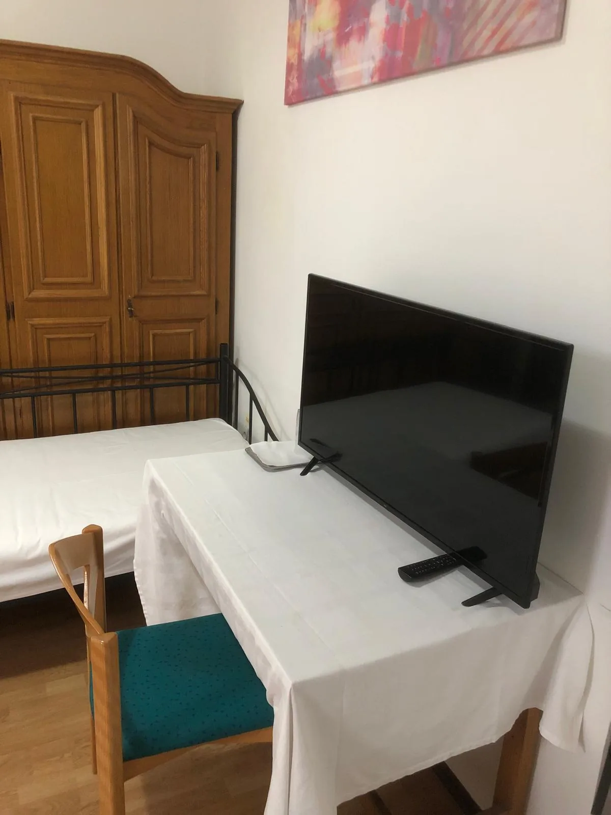 Residence — foto 8