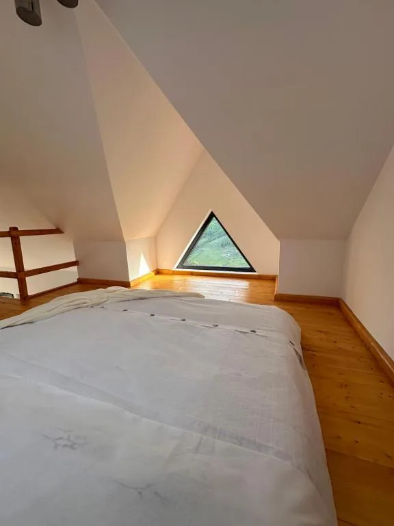 Dor de Munte — foto 1