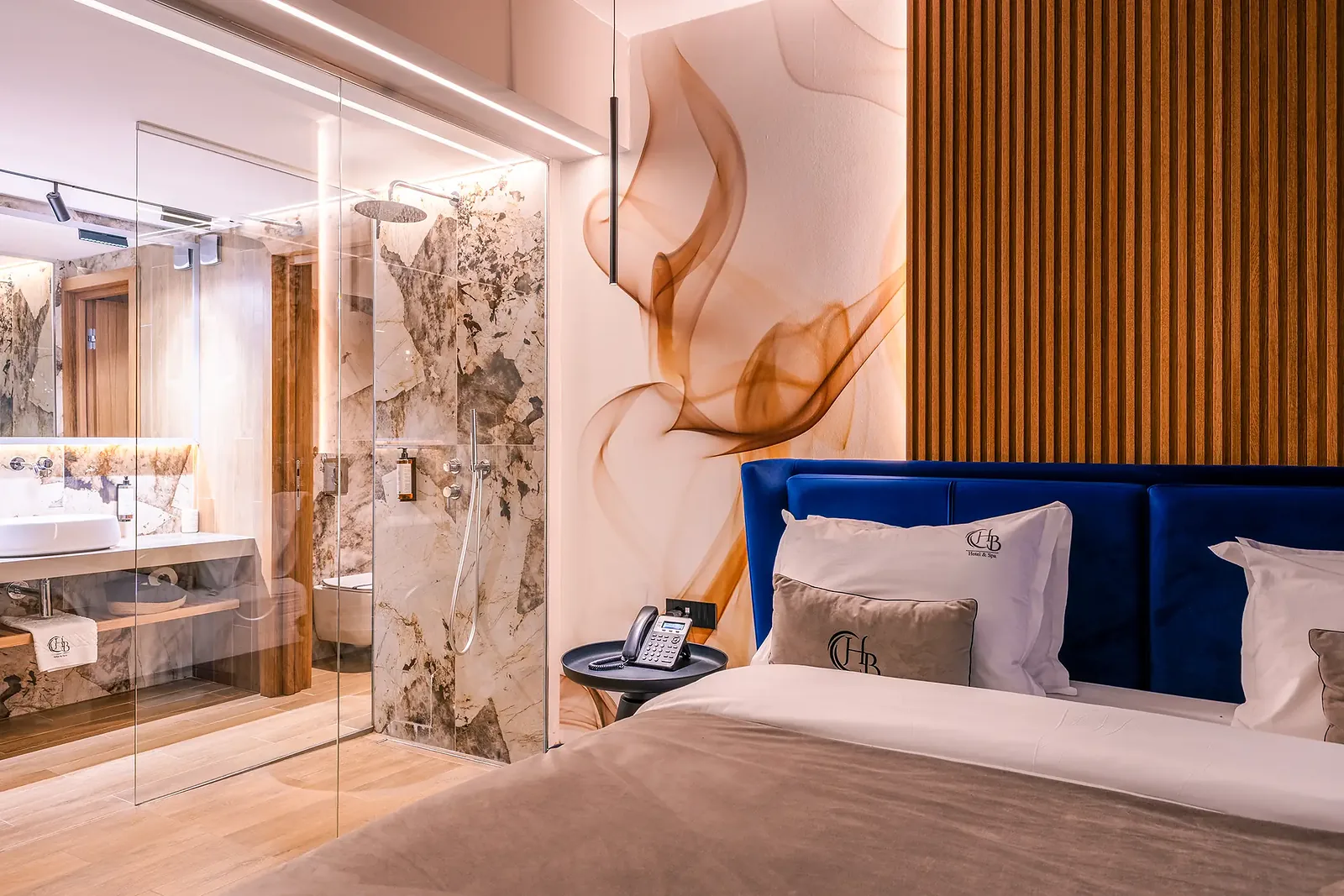 Hotel Bucura — foto 45