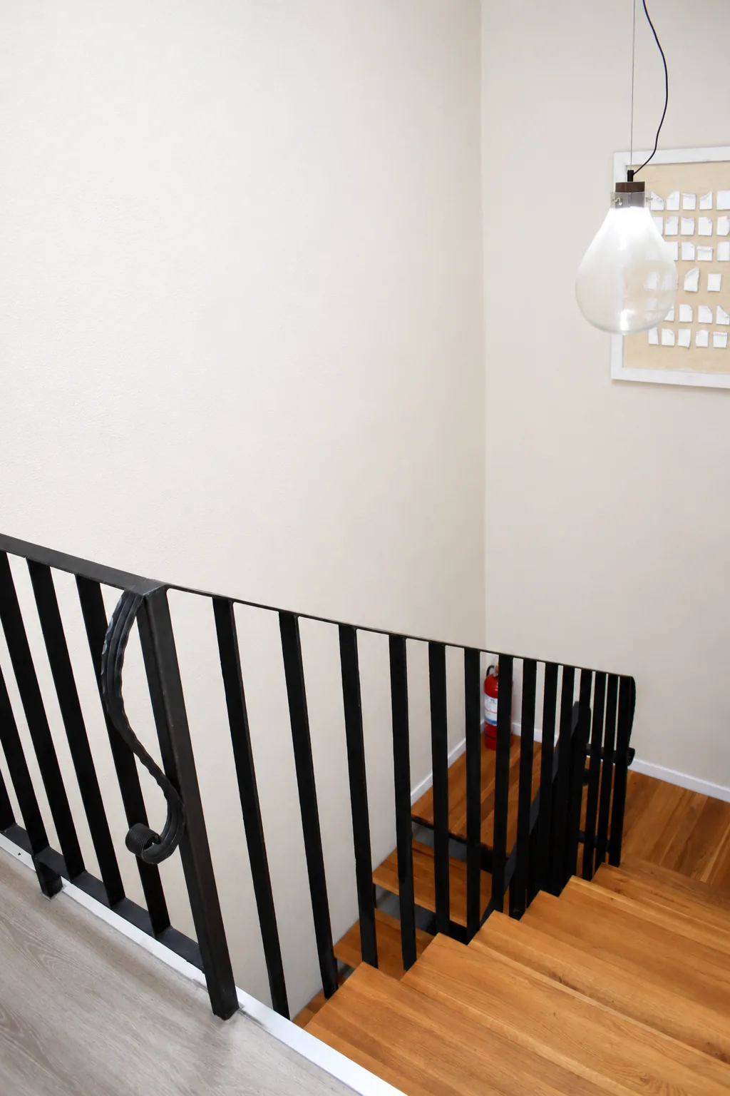 Maisondugolf, Costinesti — foto 102