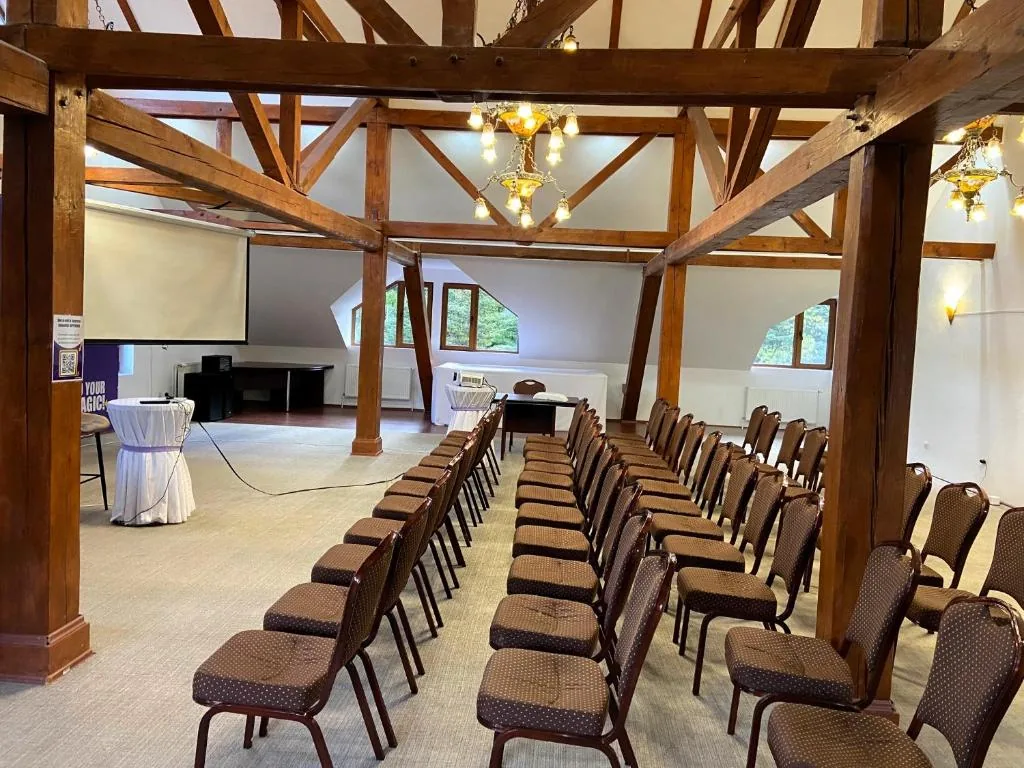 Chalet Wiese — foto 7