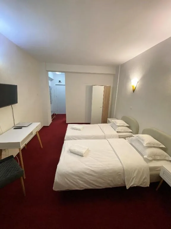 Chalet Wiese — foto 15