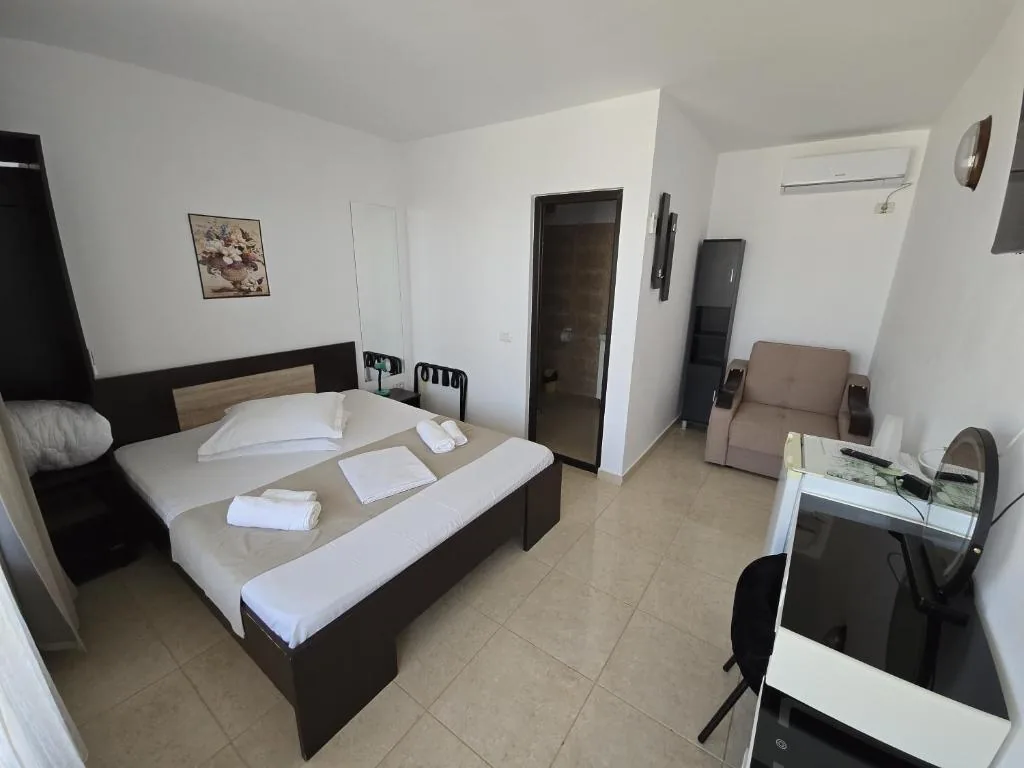 Complex Casa Ani — foto 21