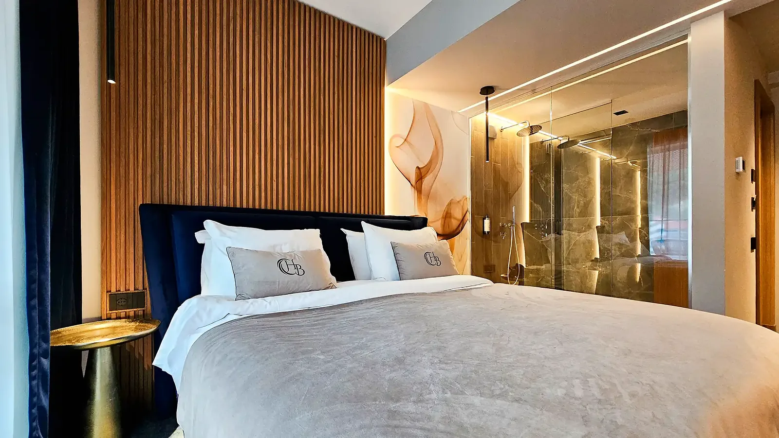 Hotel Bucura — foto 17