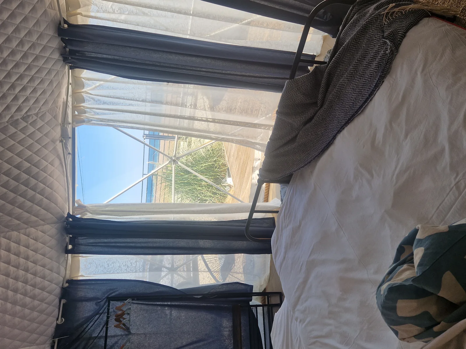 Maisondugolf, Costinesti — foto 80