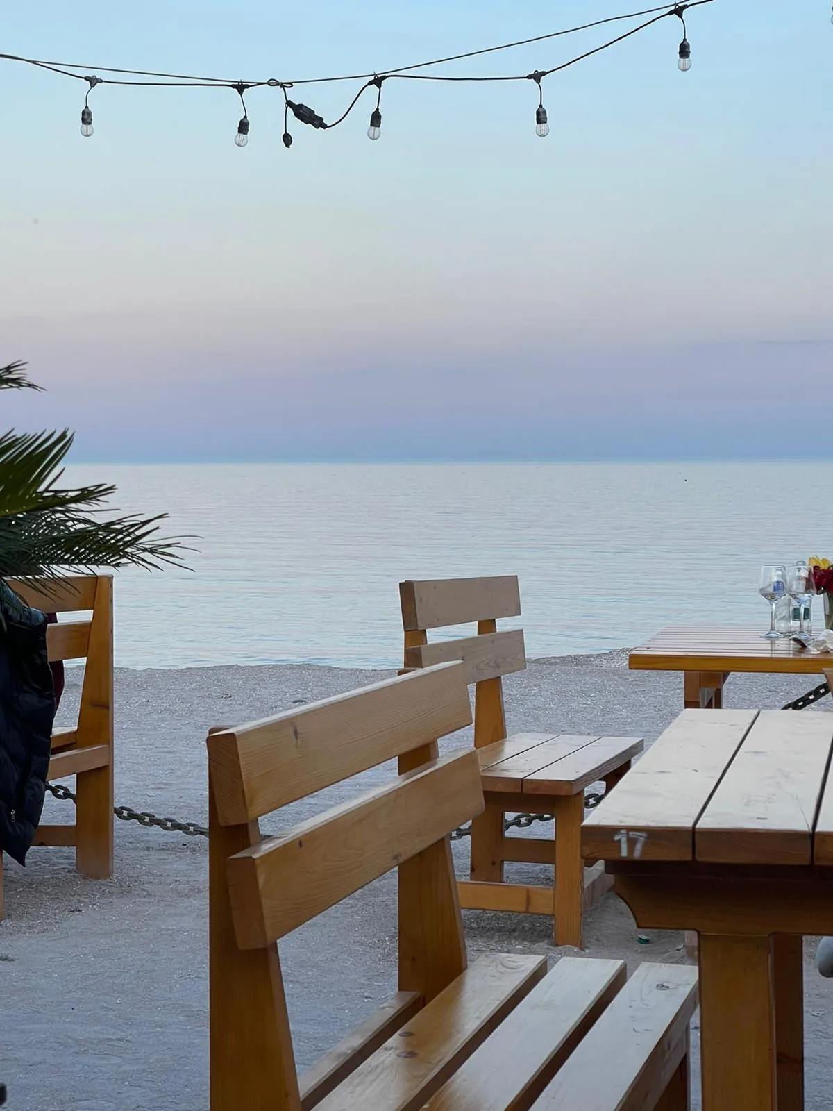 Maisondugolf, Costinesti — foto 47