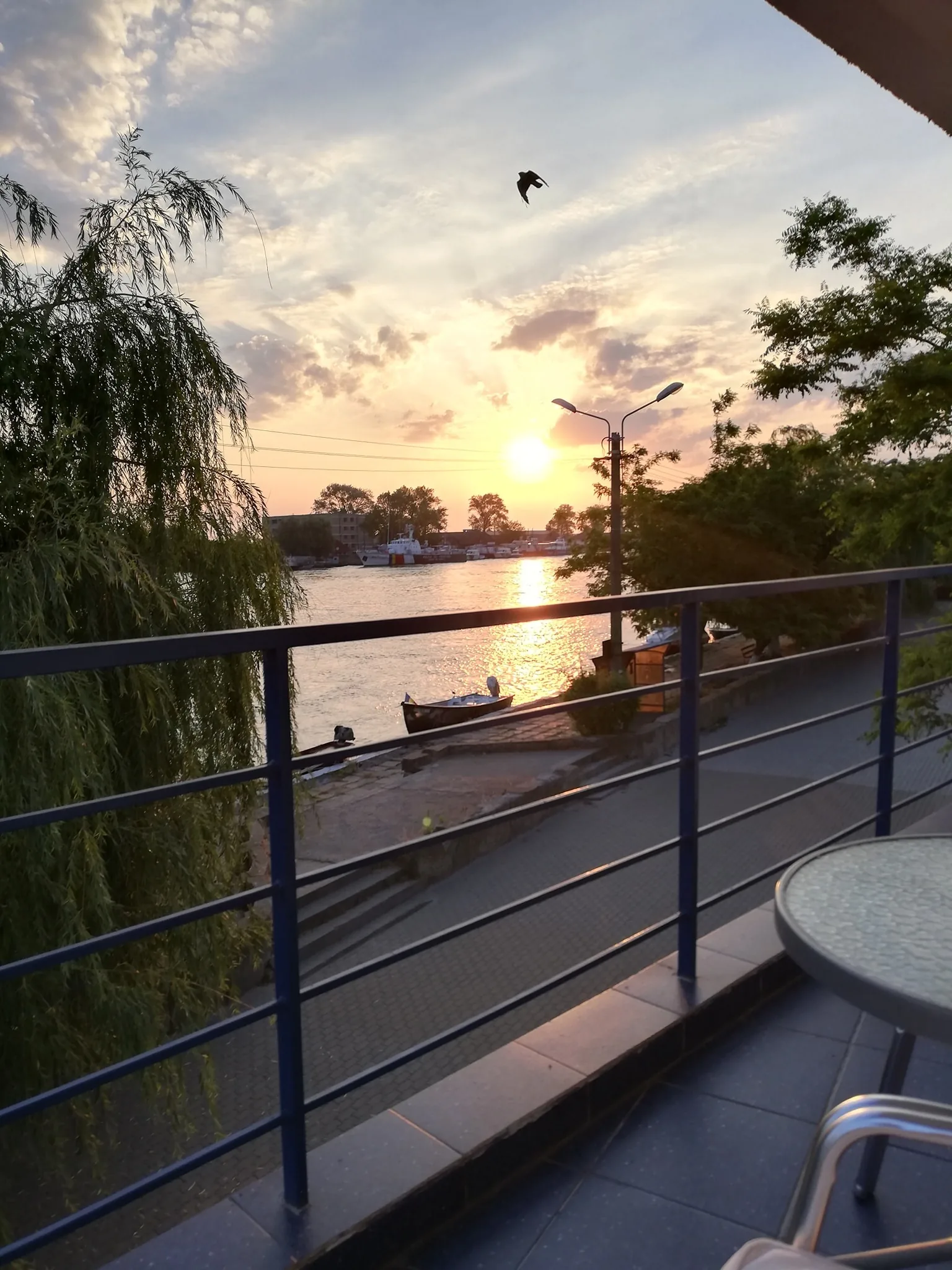 Casa Marina Sulina — foto 4
