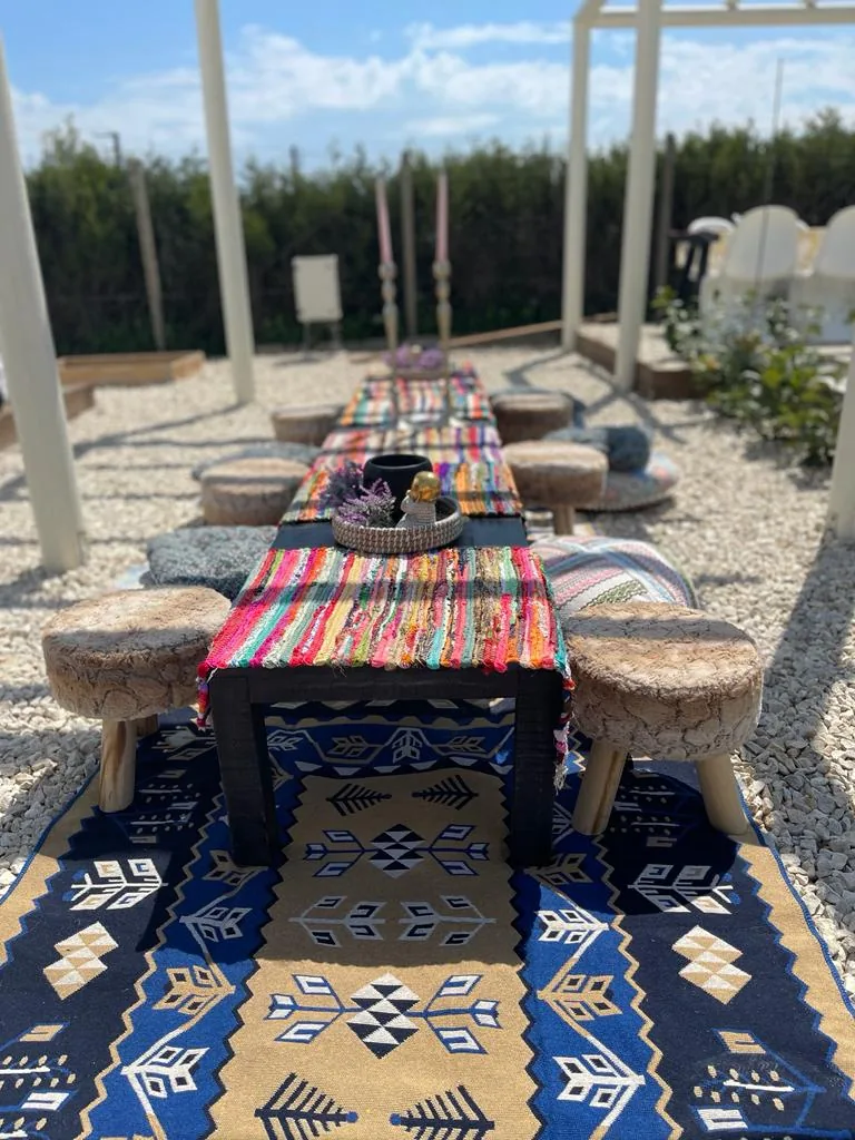 Maisondugolf, Costinesti — foto 41