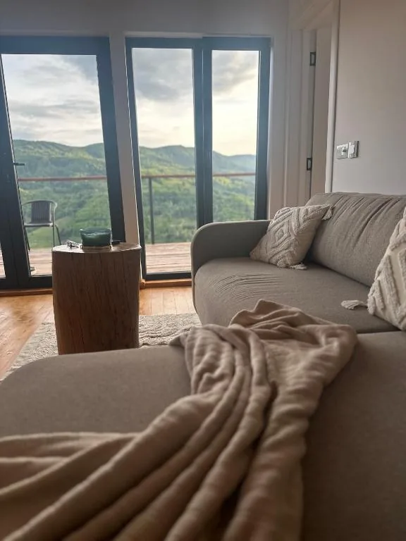 Dor de Munte — foto 3