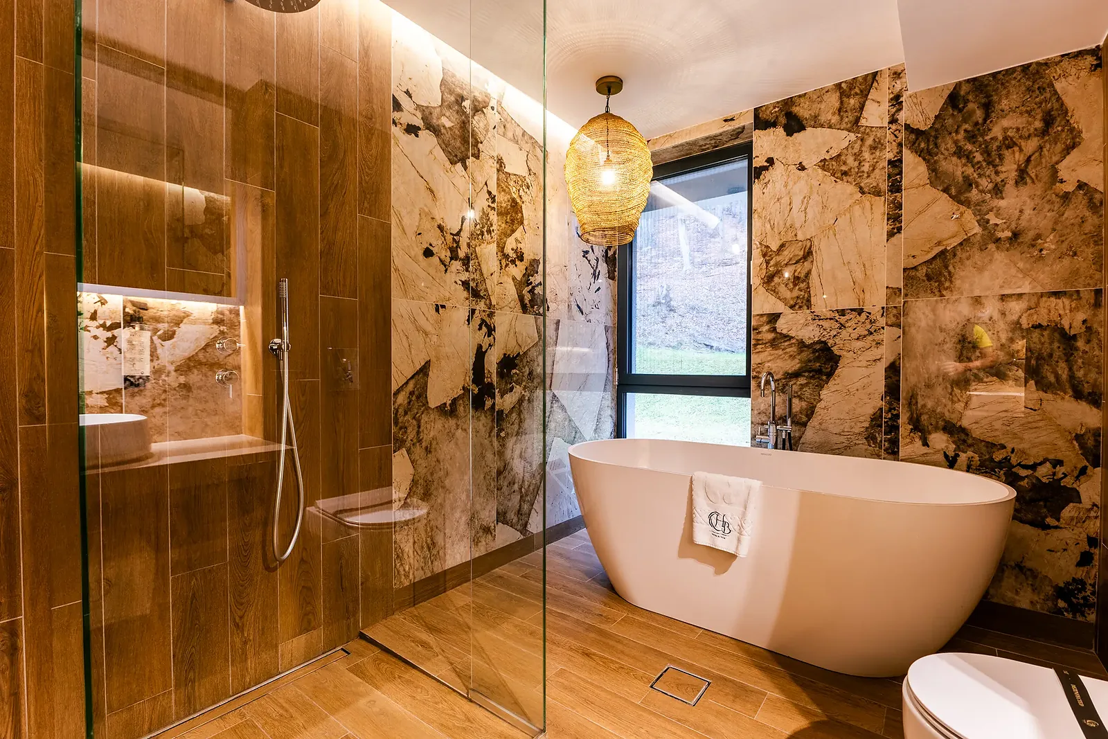 Hotel Bucura — foto 60