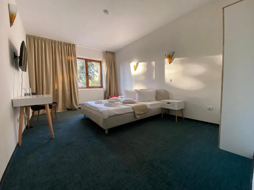 Chalet Wiese — foto 17