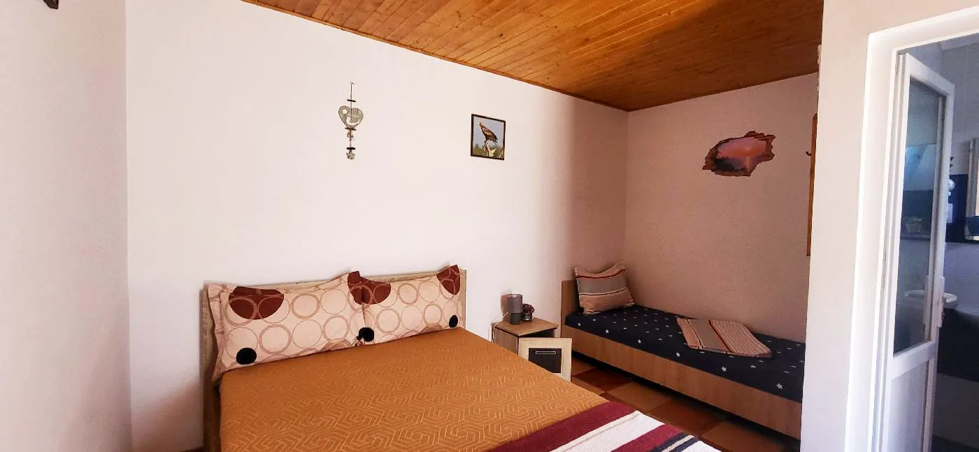Casa Roko