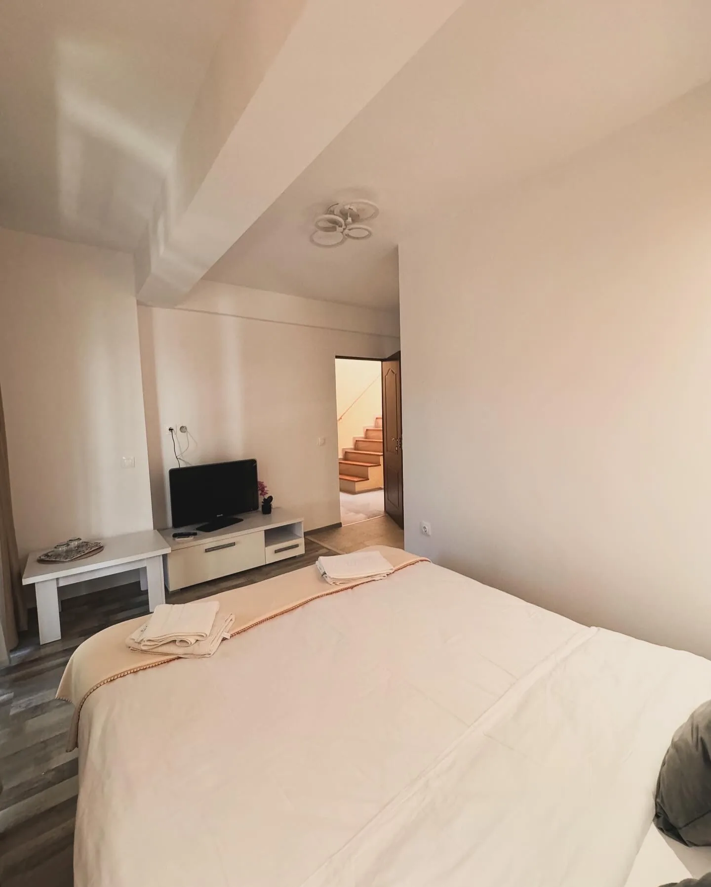 AlMare — foto 13