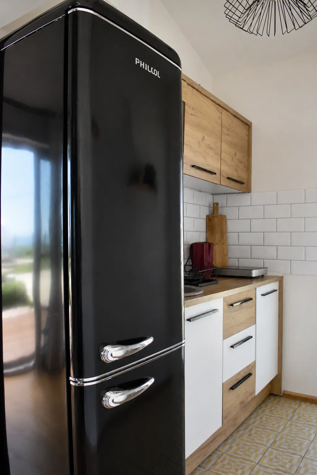 Maisondugolf, Costinesti — foto 75