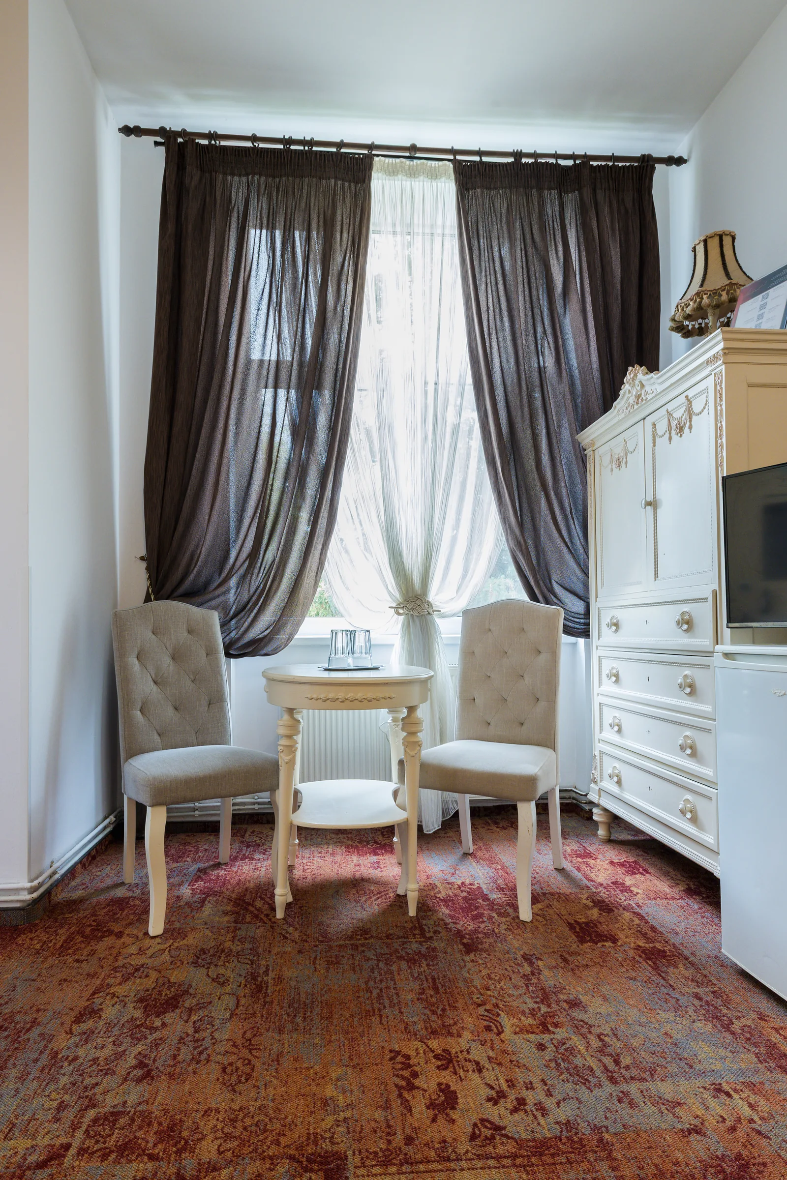 Residence Ambient Brasov — foto 53