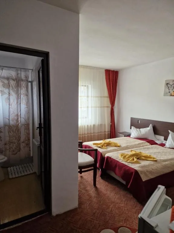 Riviera Valceana — foto 19