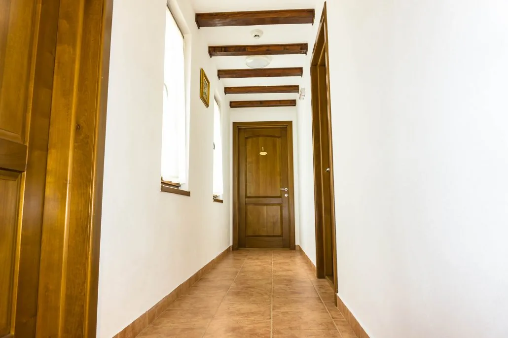 Dorul Pescarului — foto 48