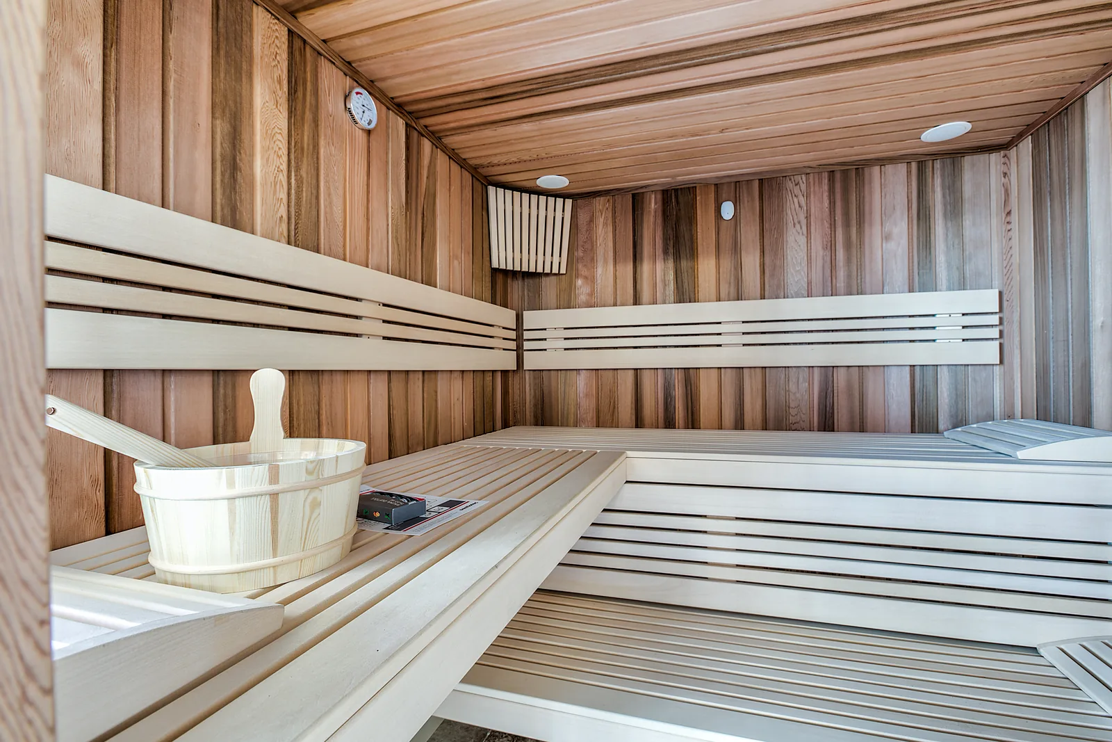 Casa Ambient, Cristian, Brasov — foto 31