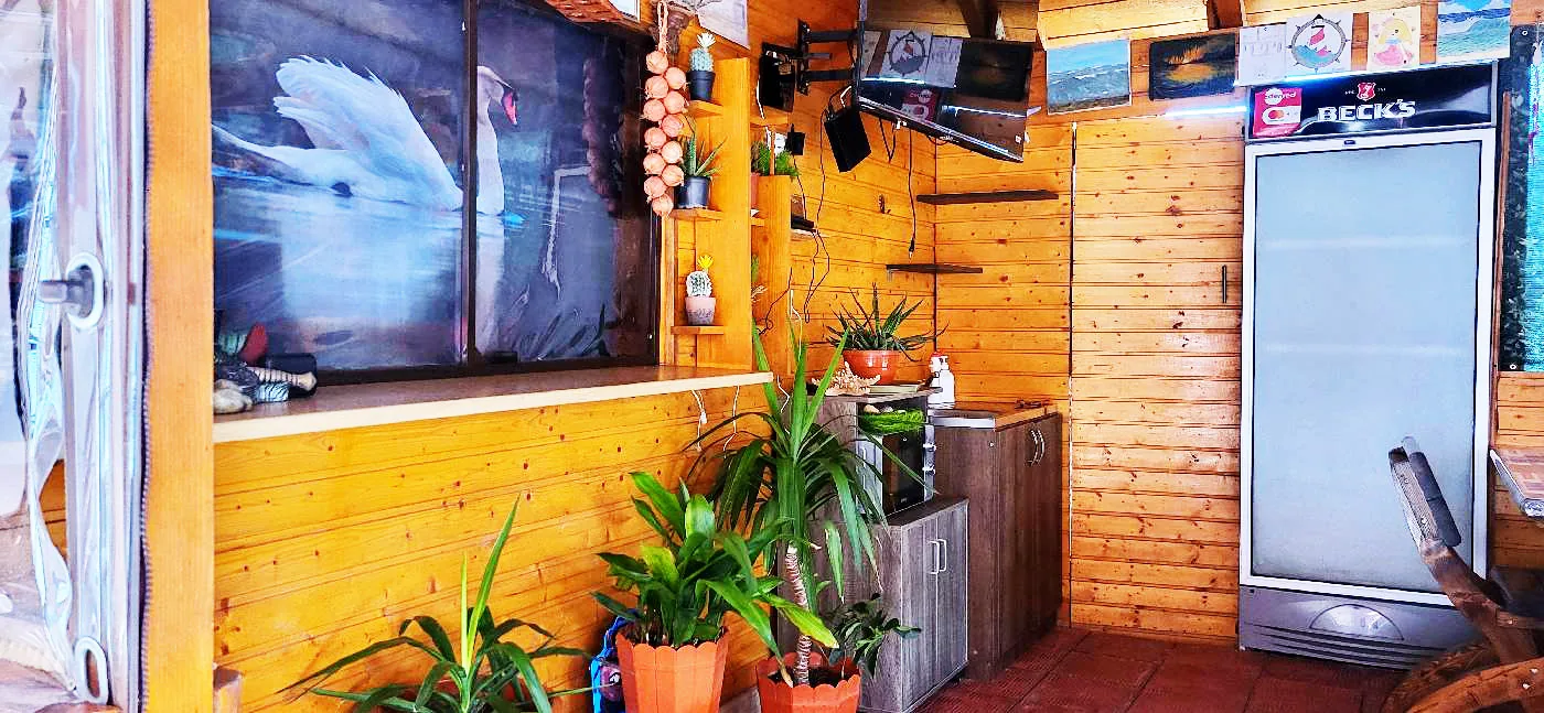 Casa Roko — foto 37