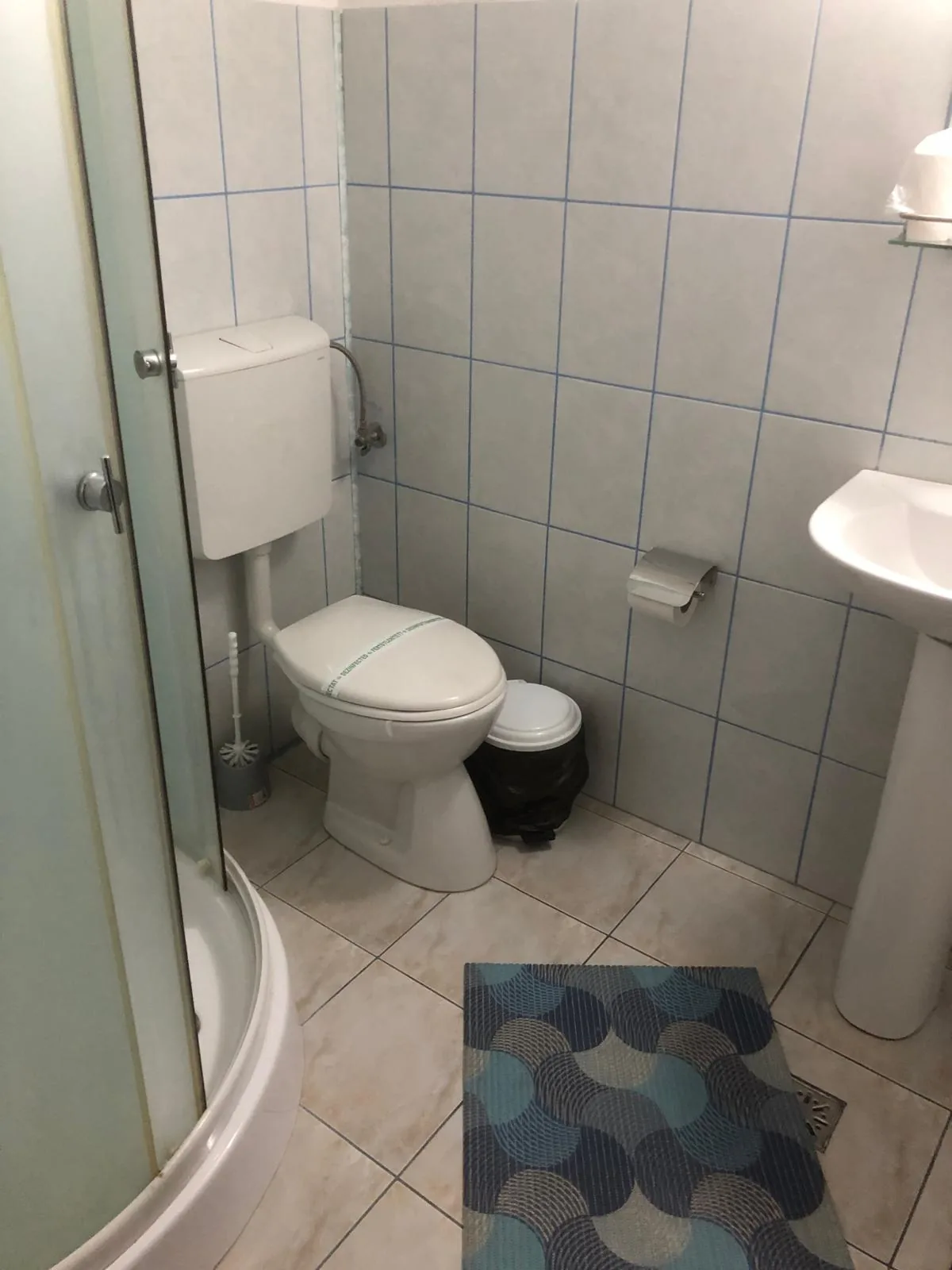 Residence — foto 2