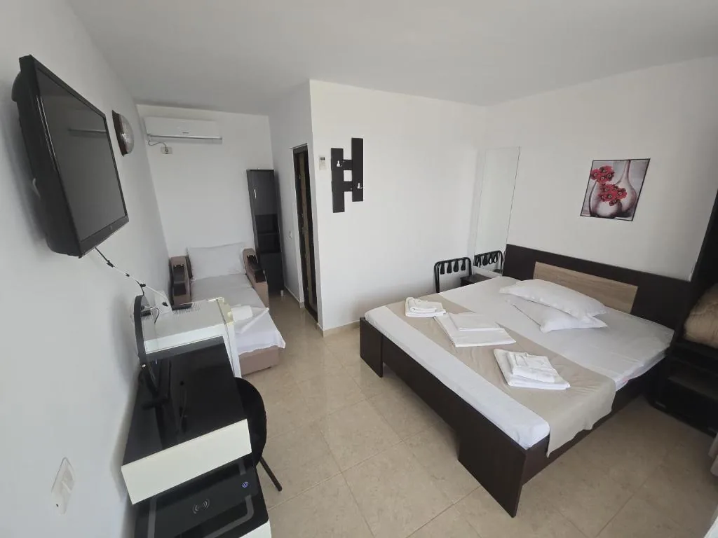 Complex Casa Ani — foto 12